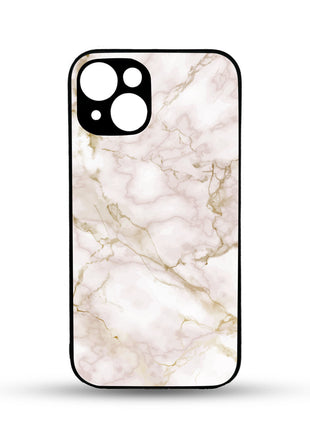 Maska za mobitel Iphone marble