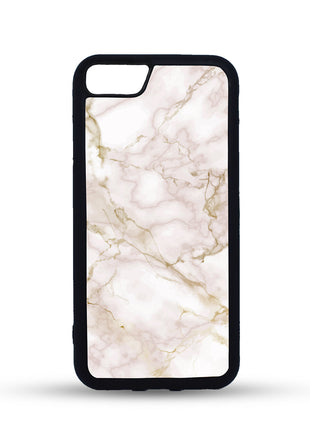 Maska za mobitel Iphone marble