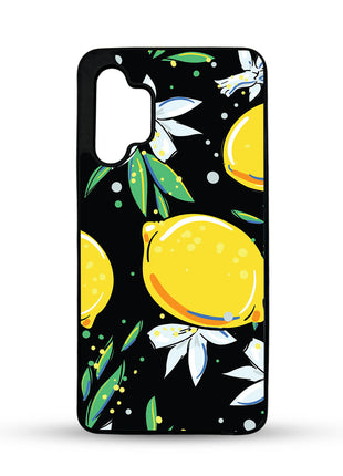 Maska za mobitel Samsung Citrus