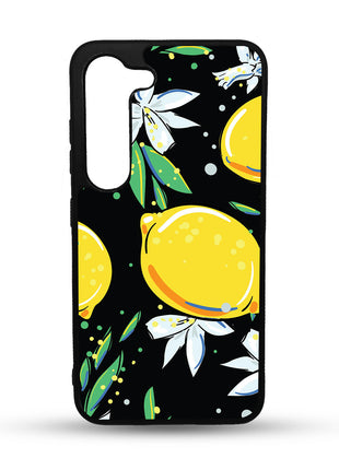 Maska za mobitel Samsung Citrus