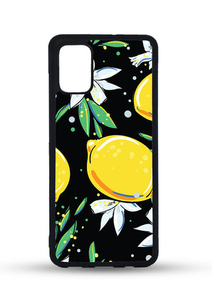 Maska za mobitel Samsung Citrus