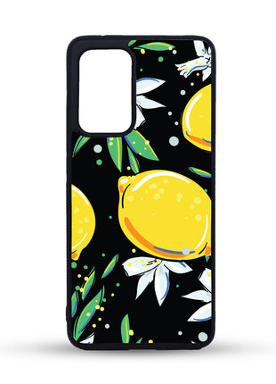 Maska za mobitel Samsung Citrus