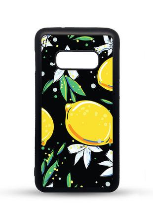 Maska za mobitel Samsung Citrus