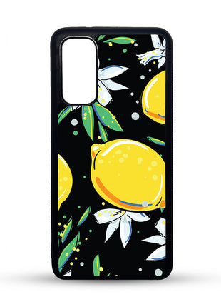 Maska za mobitel Samsung Citrus