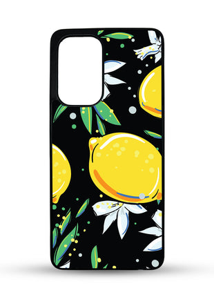 Maska za mobitel Samsung Citrus