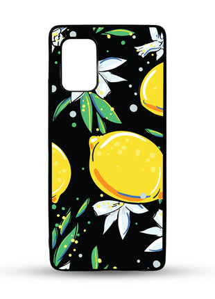 Maska za mobitel Samsung Citrus