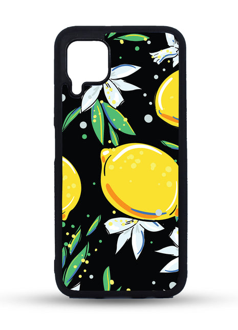 Maska za mobitel Samsung Citrus