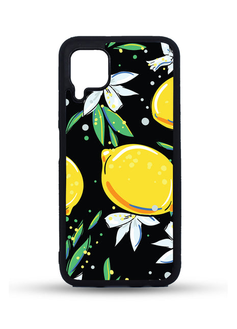 Maska za mobitel Samsung Citrus
