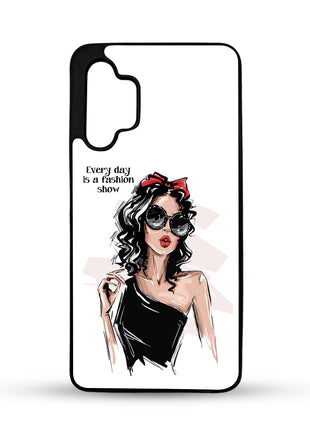 Maska za mobitel Samsung Every day