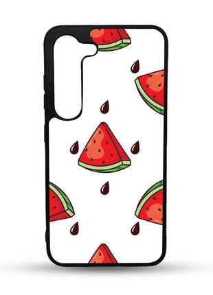 Maska za mobitel Samsung Watermelon