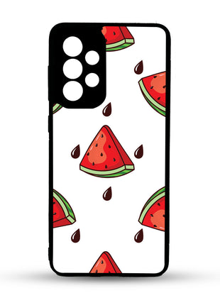 Maska za mobitel Samsung Watermelon