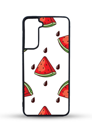 Maska za mobitel Samsung Watermelon