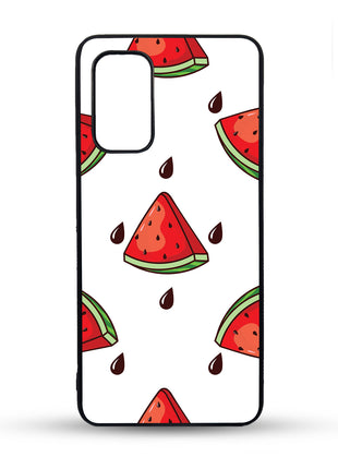 Maska za mobitel Samsung Watermelon