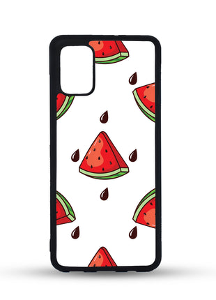Maska za mobitel Samsung Watermelon