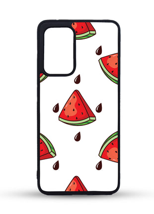 Maska za mobitel Samsung Watermelon
