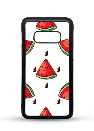 Maska za mobitel Samsung Watermelon