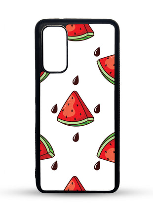 Maska za mobitel Samsung Watermelon