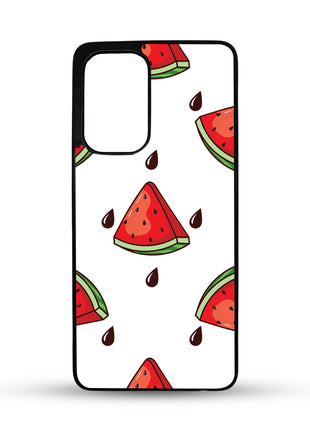 Maska za mobitel Samsung Watermelon