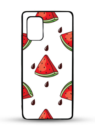 Maska za mobitel Samsung Watermelon