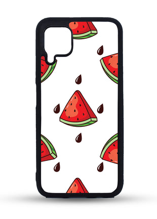 Maska za mobitel Samsung Watermelon