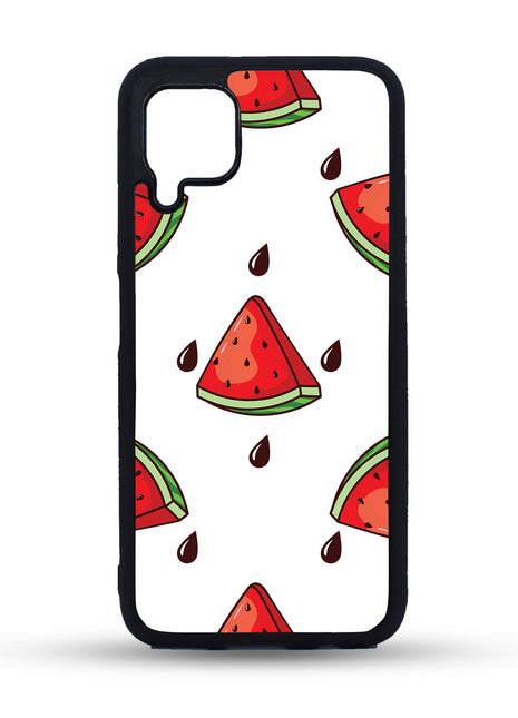 Maska za mobitel Samsung Watermelon