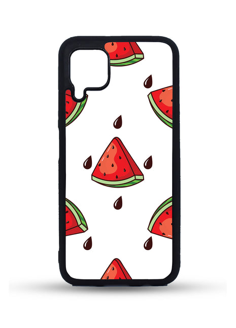 Maska za mobitel Samsung Watermelon