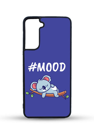 Maska za mobitel Samsung #MOOD