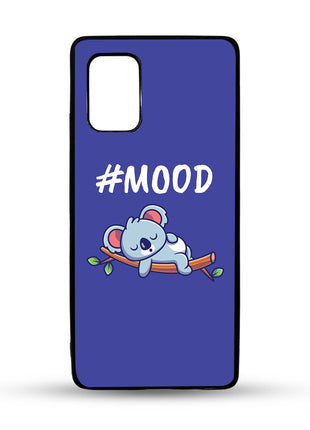 Maska za mobitel Samsung #MOOD