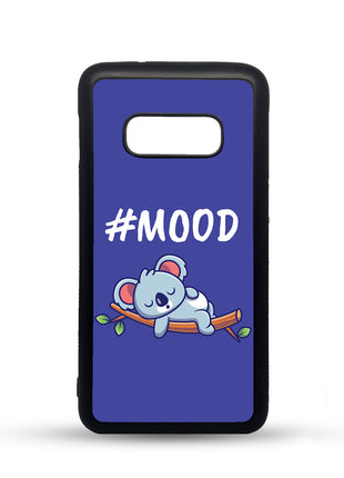 Maska za mobitel Samsung #MOOD