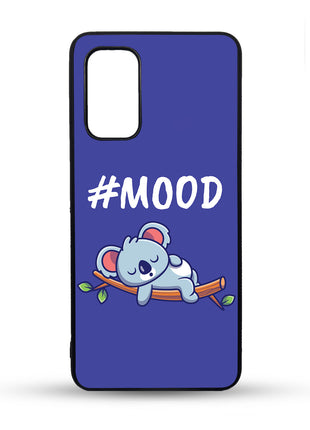 Maska za mobitel Samsung #MOOD