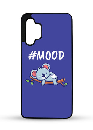 Maska za mobitel Samsung #MOOD