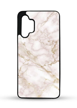 Maska za mobitel Samsung marble