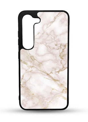 Maska za mobitel Samsung marble