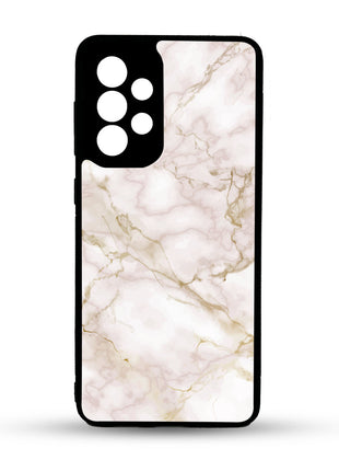 Maska za mobitel Samsung marble