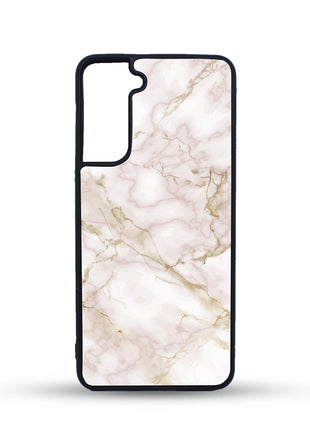 Maska za mobitel Samsung marble