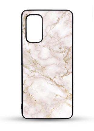 Maska za mobitel Samsung marble