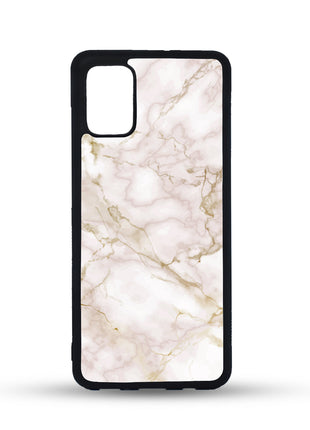 Maska za mobitel Samsung marble