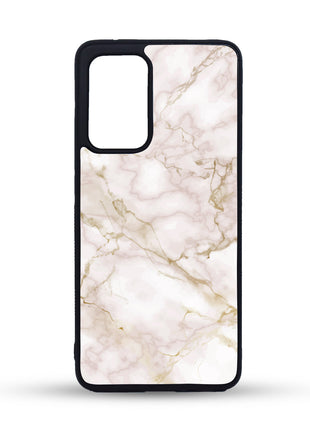 Maska za mobitel Samsung marble