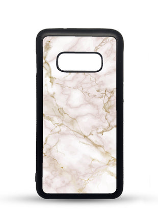 Maska za mobitel Samsung marble
