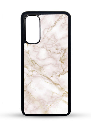 Maska za mobitel Samsung marble