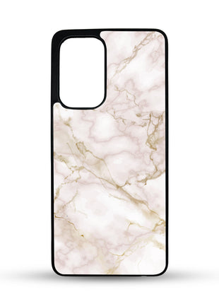 Maska za mobitel Samsung marble