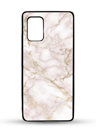 Maska za mobitel Samsung marble