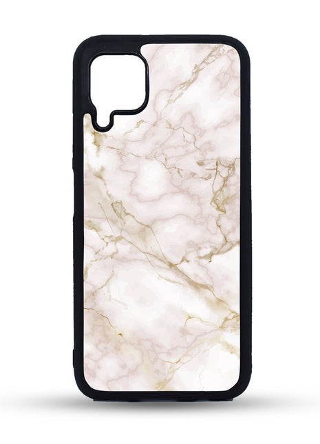 Maska za mobitel Samsung marble