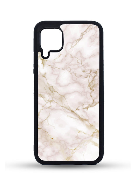 Maska za mobitel Samsung marble